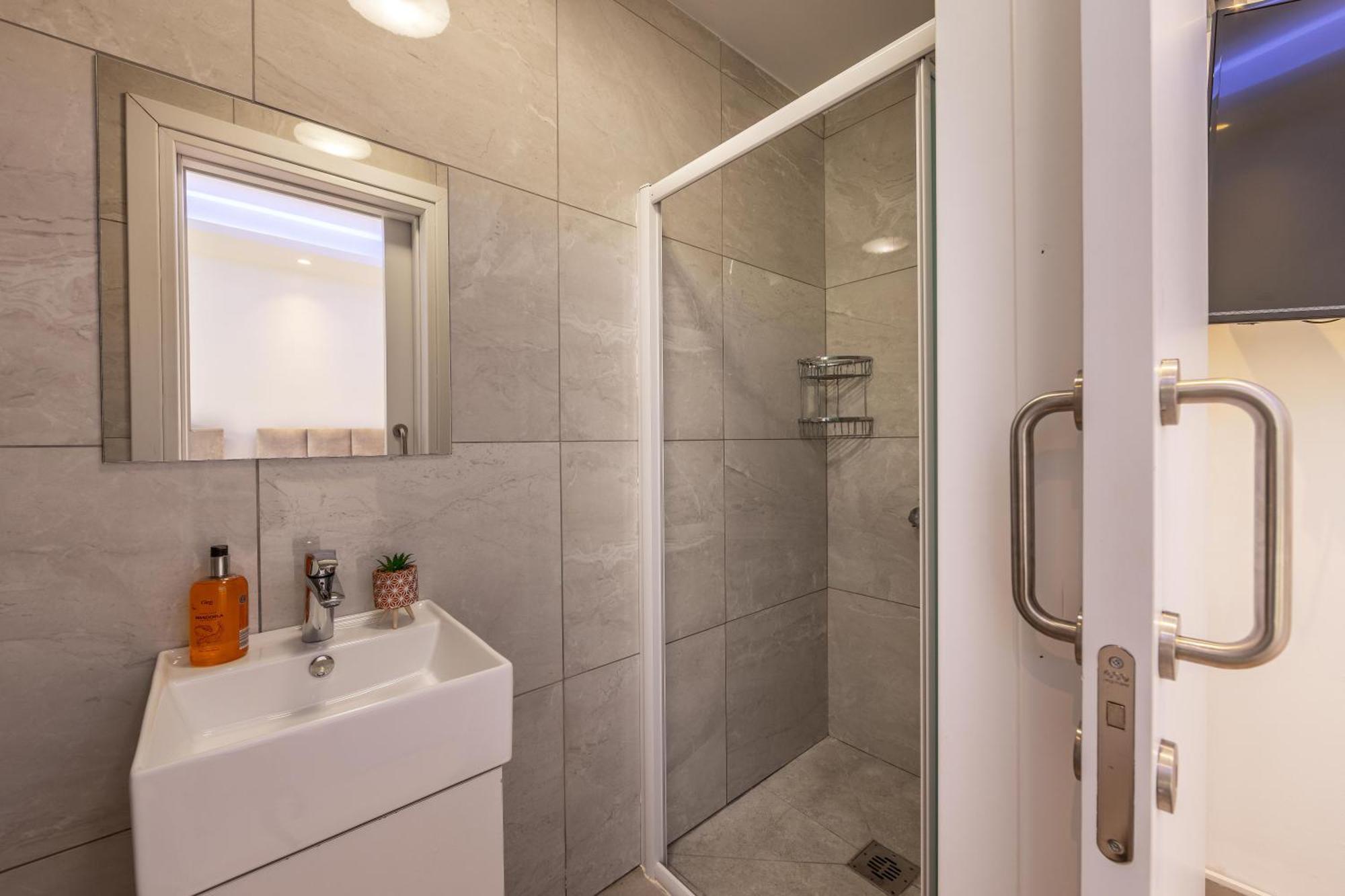 Fig Tree Bay Residences 3 Protaras Dış mekan fotoğraf