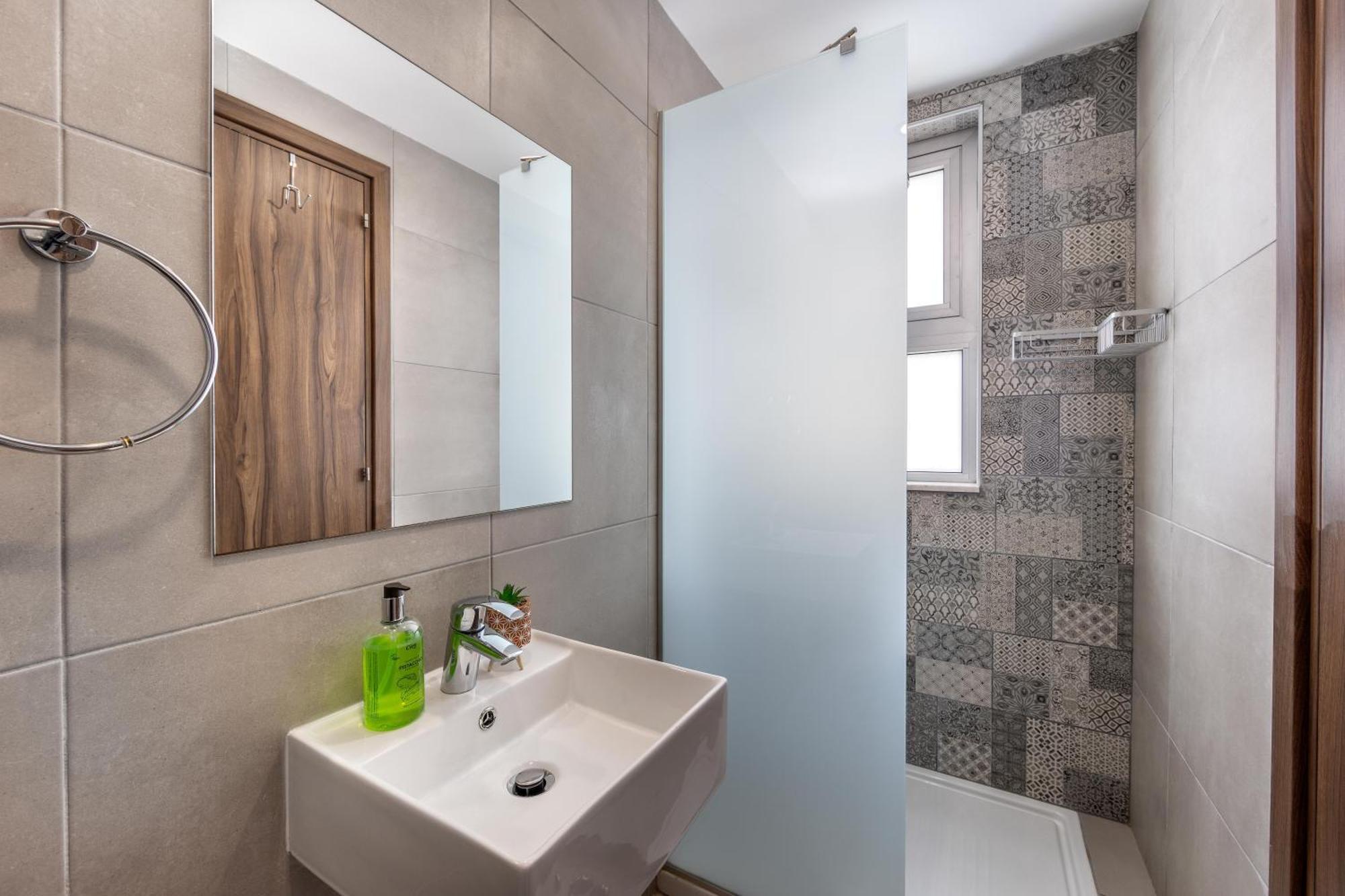 Fig Tree Bay Residences 3 Protaras Dış mekan fotoğraf
